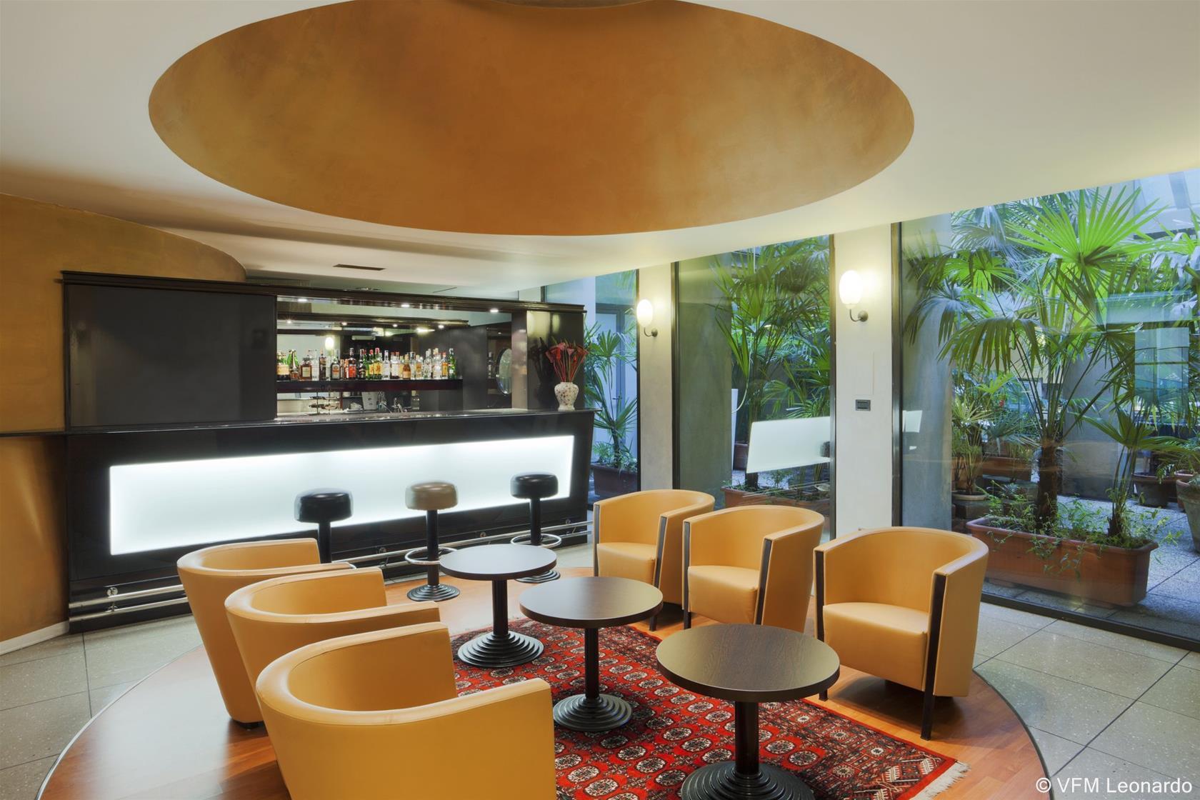 Sure Hotel By Best Western Turin City Centre Esterno foto