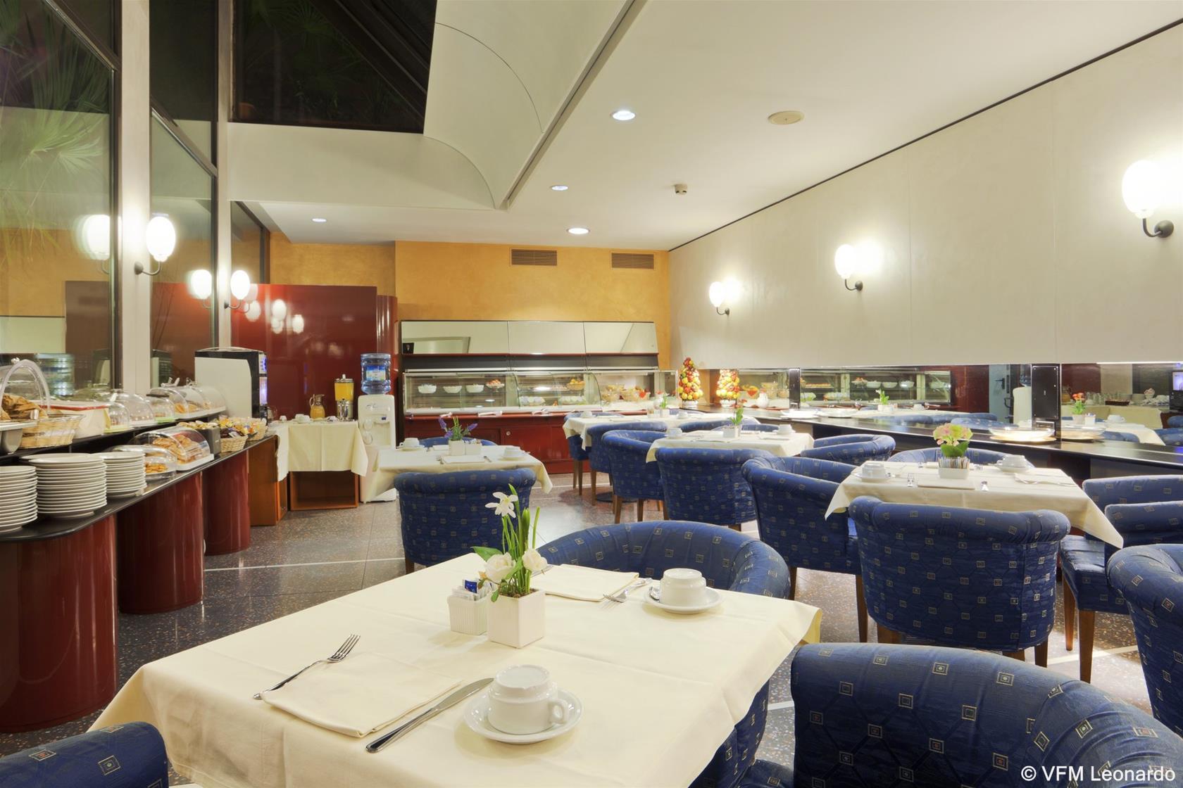 Sure Hotel By Best Western Turin City Centre Esterno foto