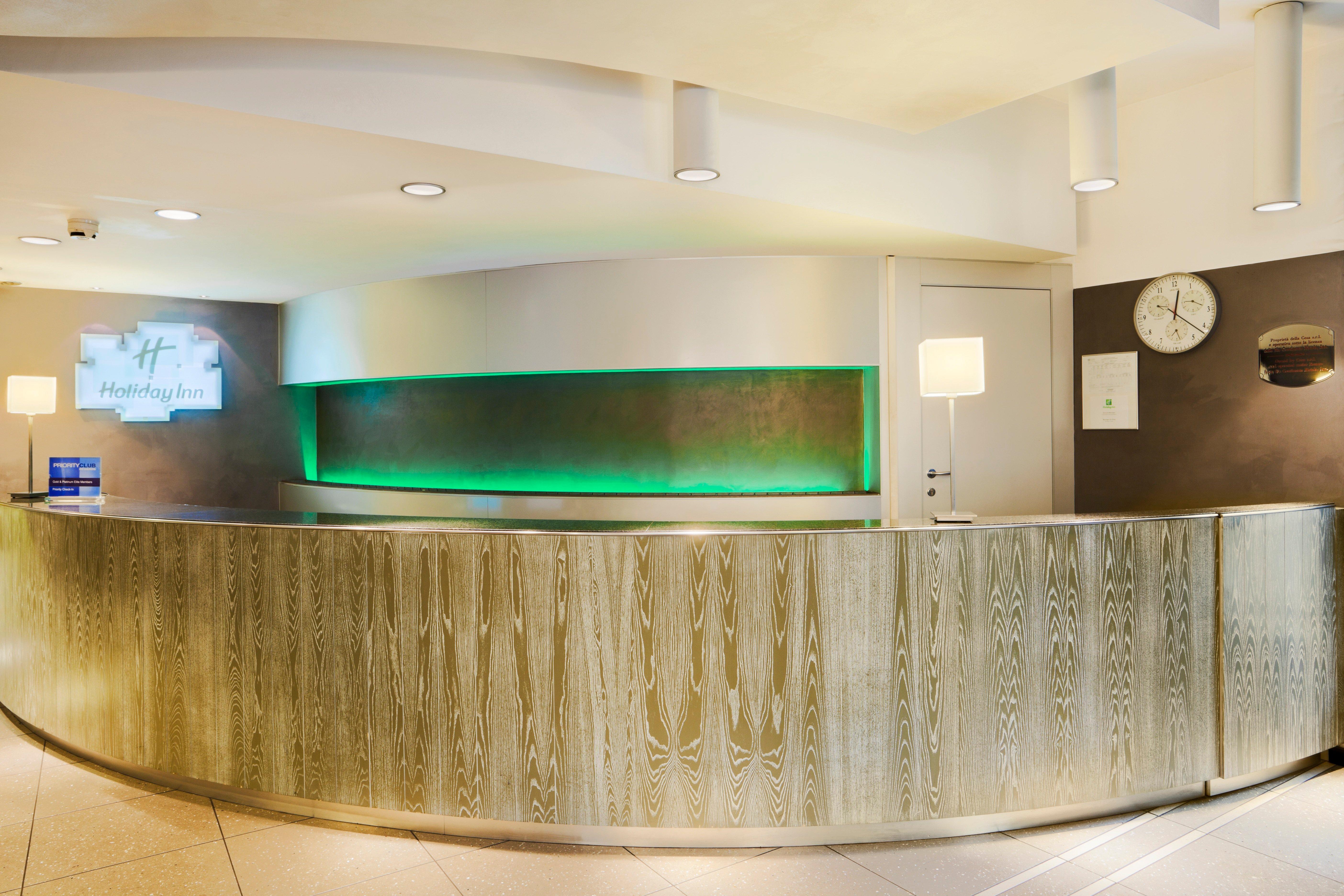 Sure Hotel By Best Western Turin City Centre Esterno foto