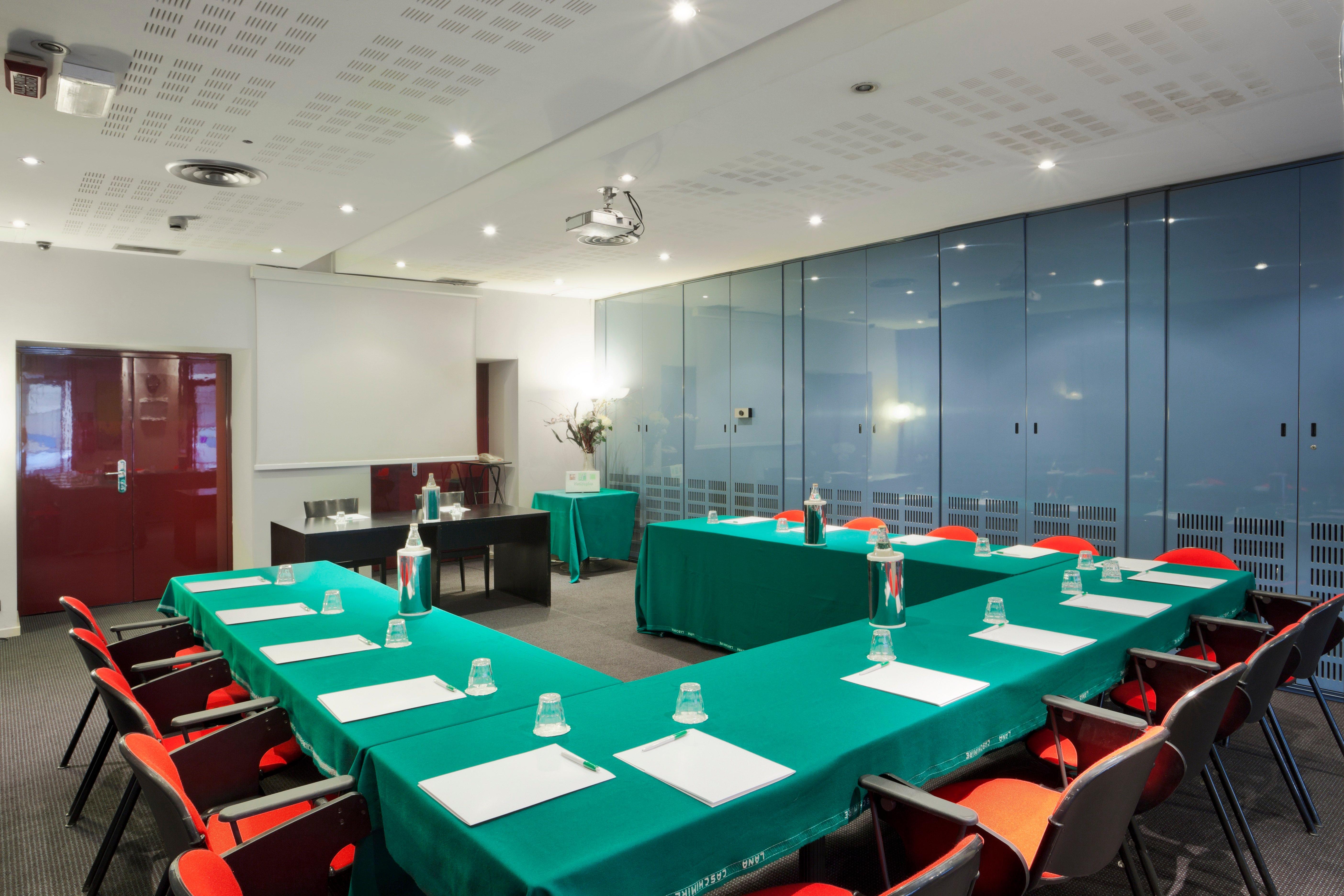Sure Hotel By Best Western Turin City Centre Esterno foto