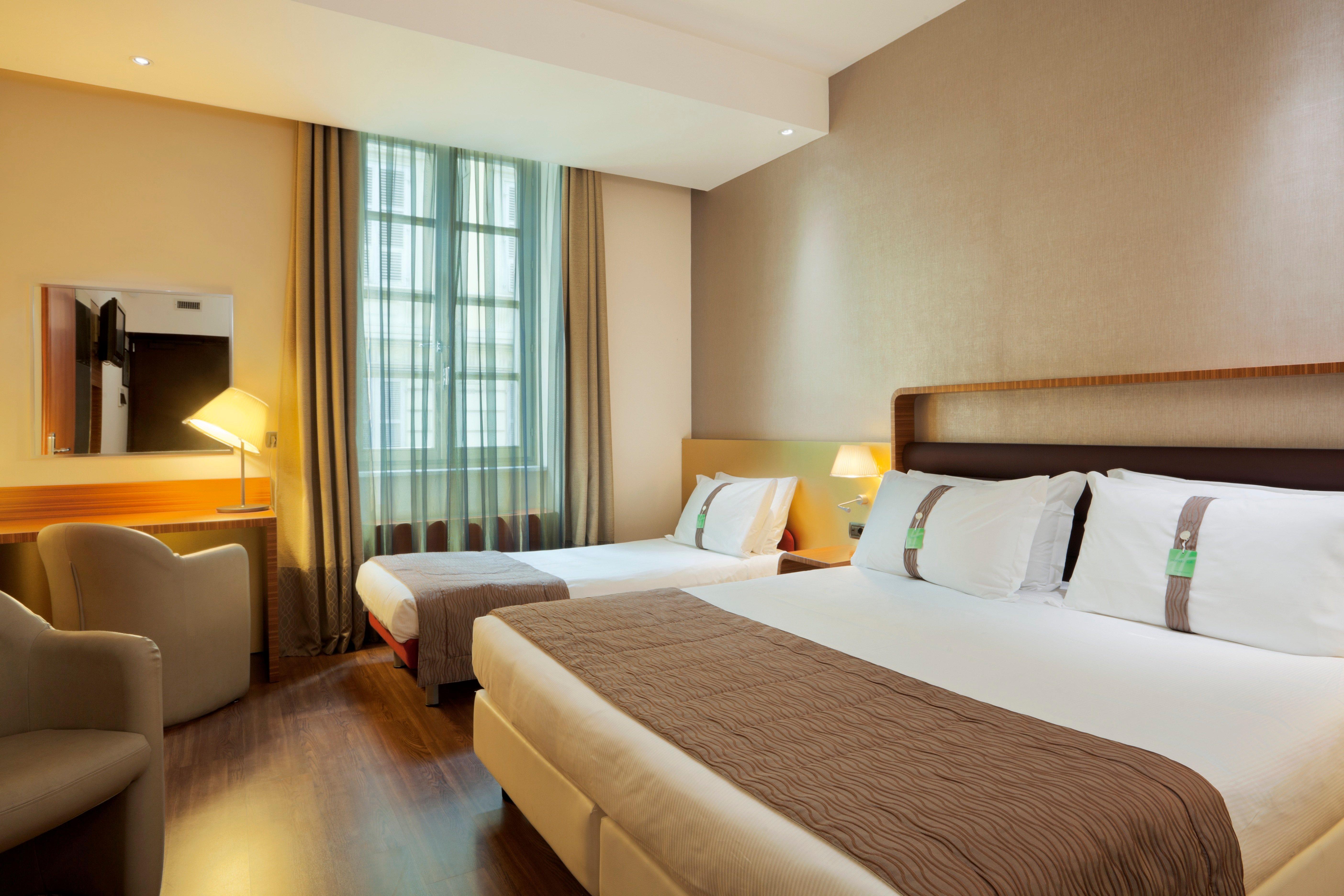 Sure Hotel By Best Western Turin City Centre Esterno foto