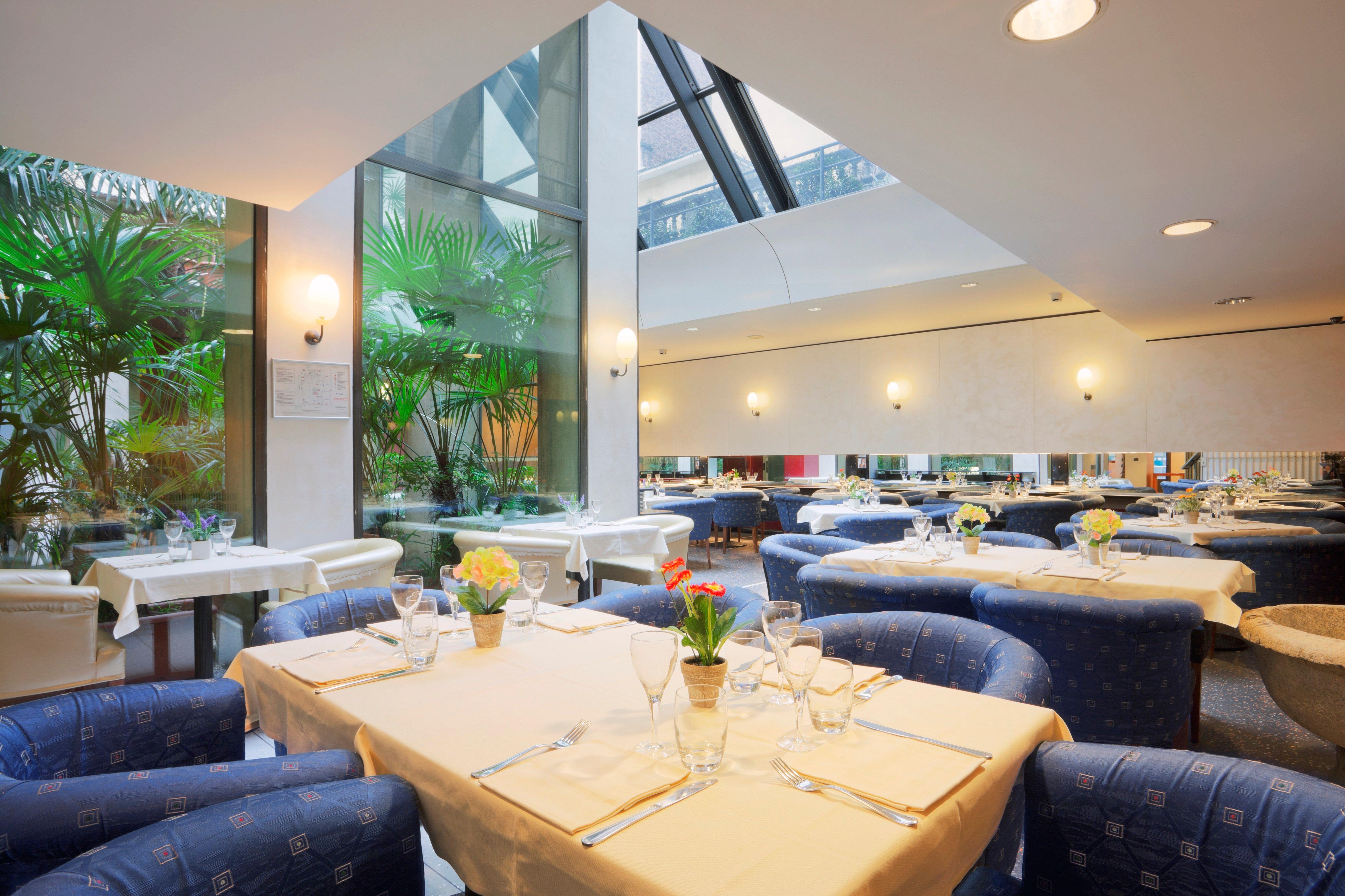 Sure Hotel By Best Western Turin City Centre Esterno foto