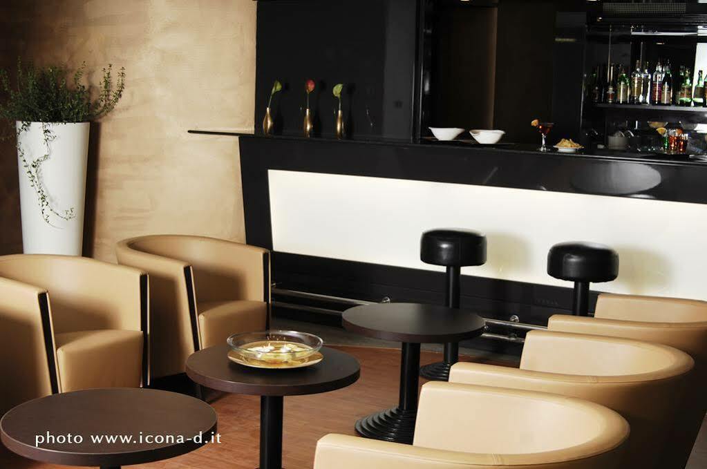 Sure Hotel By Best Western Turin City Centre Esterno foto